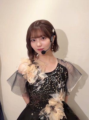 春夏秋冬のサムネイル