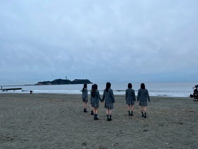 大好きが溢れた2025    森平麗心 - 画像2