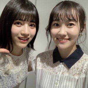 最高の場所で汗を拭ったっけ - 画像2