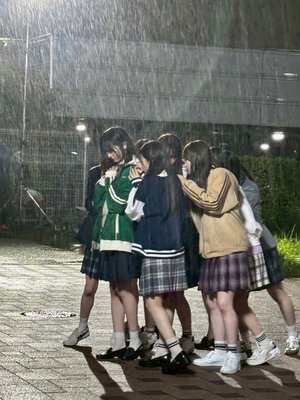 全力ラップタイムのサムネイル
