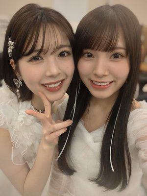 思い出の中より　森平麗心 - 画像5