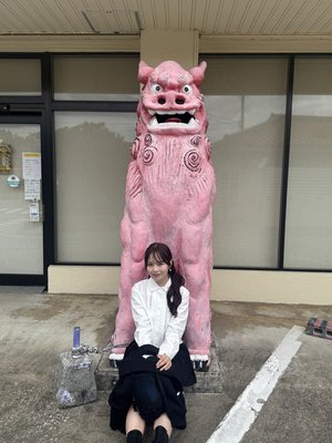 暮相 - 画像2