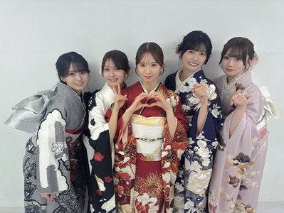 愛 - 画像2