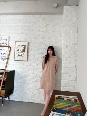 愛 - 画像3