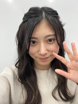愛と勇気と希望の日のサムネイル