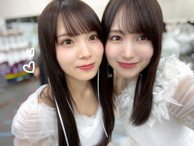 まっすぐ、道を進むだけ - 画像3