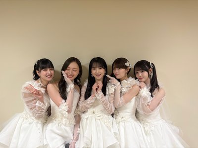 静けさの輪郭のサムネイル