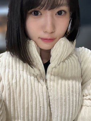 空の大きさが、怖くなったとき。のサムネイル