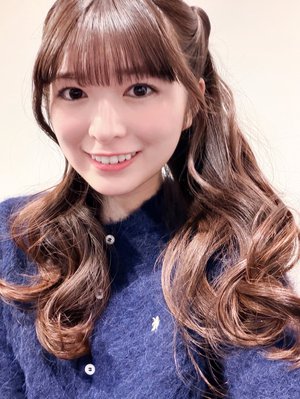 まだまだお世話になってます🌟のサムネイル