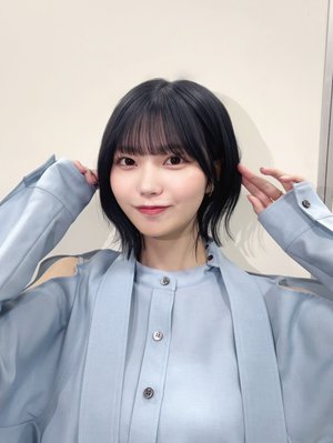 特別だってばのサムネイル