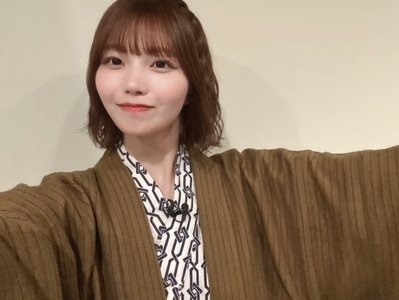特別だってば - 画像5