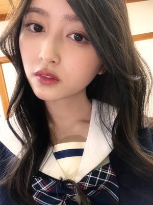 井上和 - 画像4