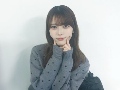 たくさん、ありがとうのサムネイル
