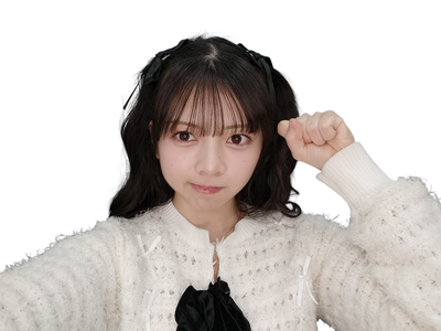 庭には二羽鶏がいる #りおたんの満開ブログ - 画像2