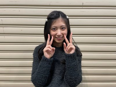 2月8日、雪のサムネイル