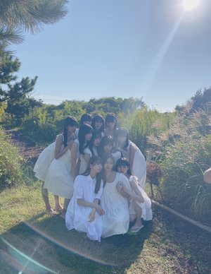 何もかもが一瞬だと気づき始めてしまっても - 画像5