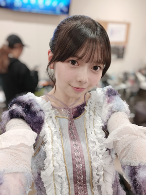 登って転んで、また登る #りおたんの満開ブログ - 画像3