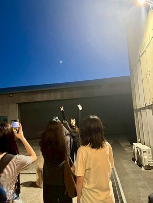 ｢はじめて｣のきらめきは。 - 画像5