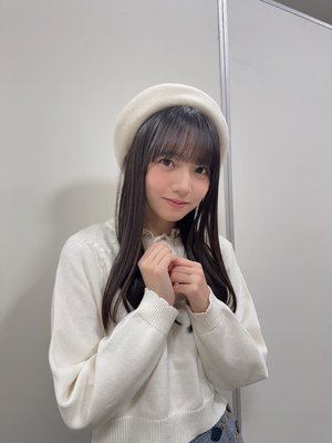 19さい - 画像2