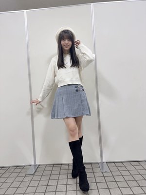 19さい - 画像3