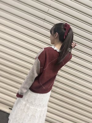 19さい - 画像4