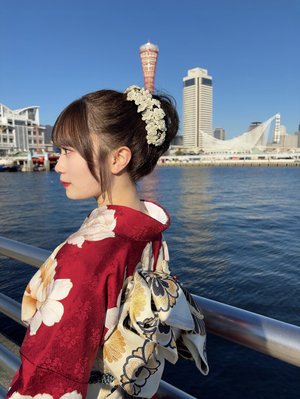 叶えるために夢を見られる - 画像3