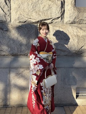 叶えるために夢を見られる - 画像4
