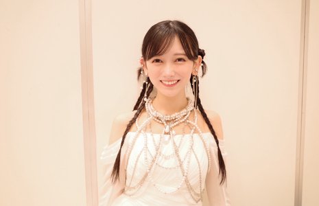 尊敬が1番の愛なら、君への想いはどのくらい大きいんだろう - 画像2