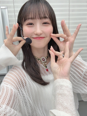 尊敬が1番の愛なら、君への想いはどのくらい大きいんだろう - 画像5
