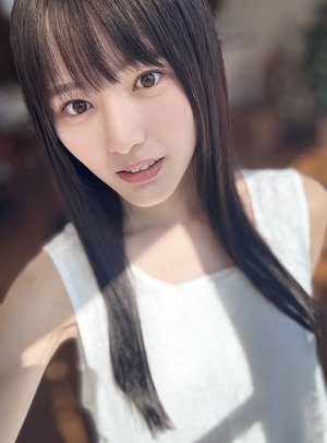 藻掻くのサムネイル