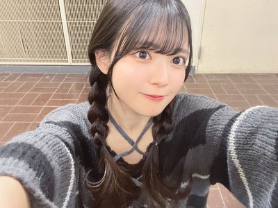 京都に上陸！のサムネイル