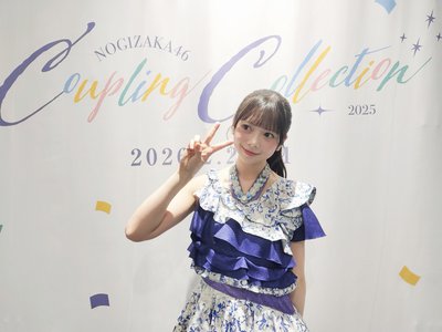 1日48時間制を希望する今日この頃 #りおたんの満開ブログのサムネイル