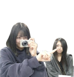 まちぼうけの共有 - 画像2