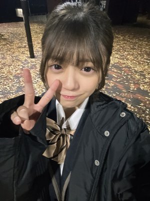 コントラストのサムネイル