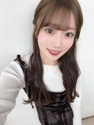 届けたい - 画像2