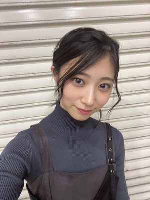 Treasure memoriesのサムネイル