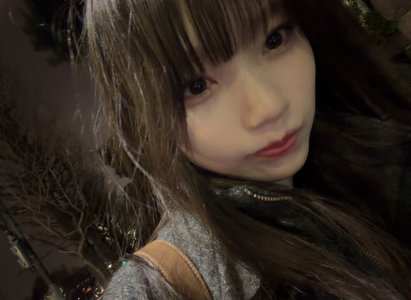 全てをかけて     #岡本姫奈  #hinadaniblogのサムネイル