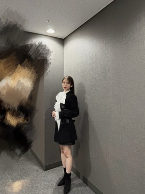 隙間 - 画像3