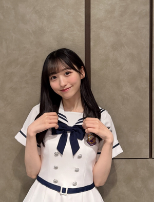 春色って何色？？ - 画像1
