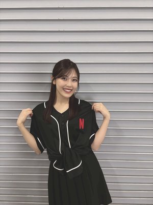 この夏も楽しくなりそう - 画像2