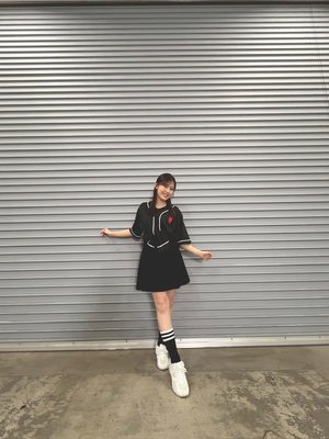 この夏も楽しくなりそう - 画像5
