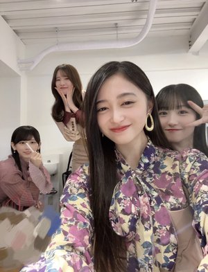 春眠 - 画像5