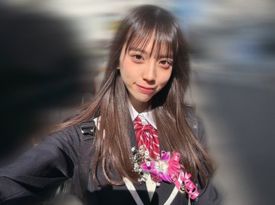聞いて聴いてほしいな。 - 画像1
