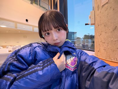 輝いていて眩しいよ #りおたんの満開ブログ - 画像1