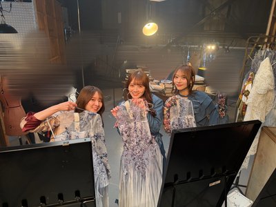 でも、出会っちゃったんだよな - 画像2