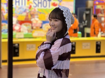 でも、出会っちゃったんだよな - 画像3