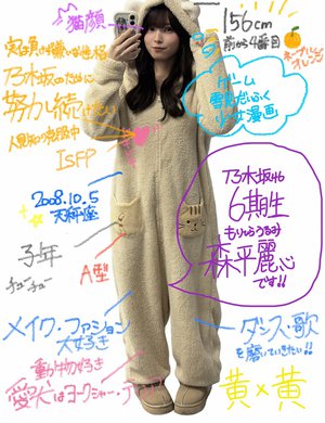 一年前の皆さんへのサムネイル