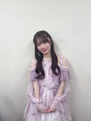 桜橋を教えてくれたのサムネイル