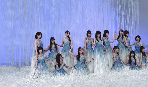 発売日、新たな1歩のサムネイル