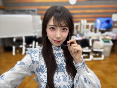 ふと、思い返す。のサムネイル